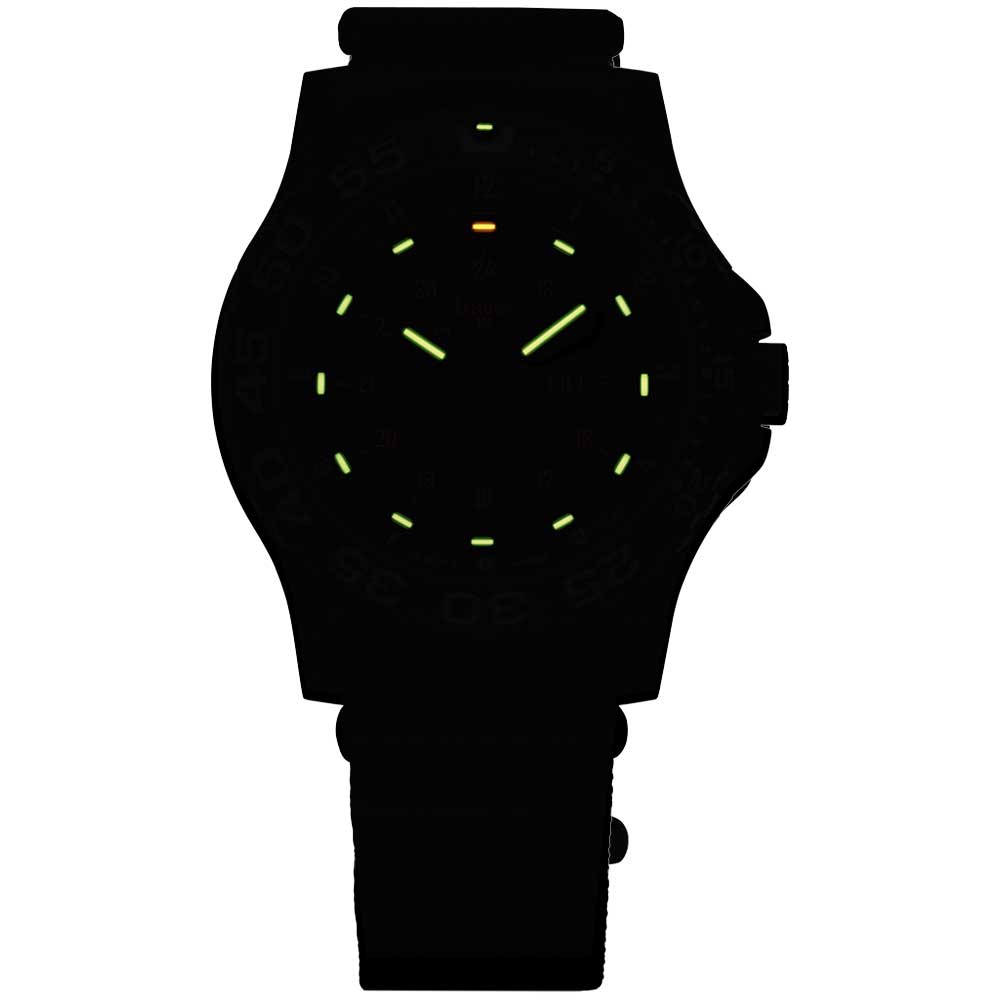 Traser P66 Shade 103353