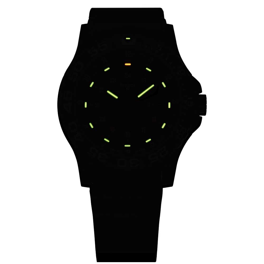 Traser P66 Shade 104207