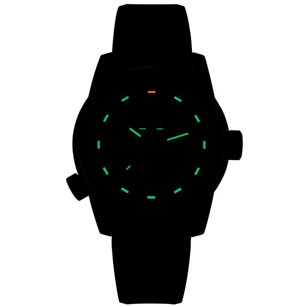 Traser P68 Pathfinder Automatic Blue 109742