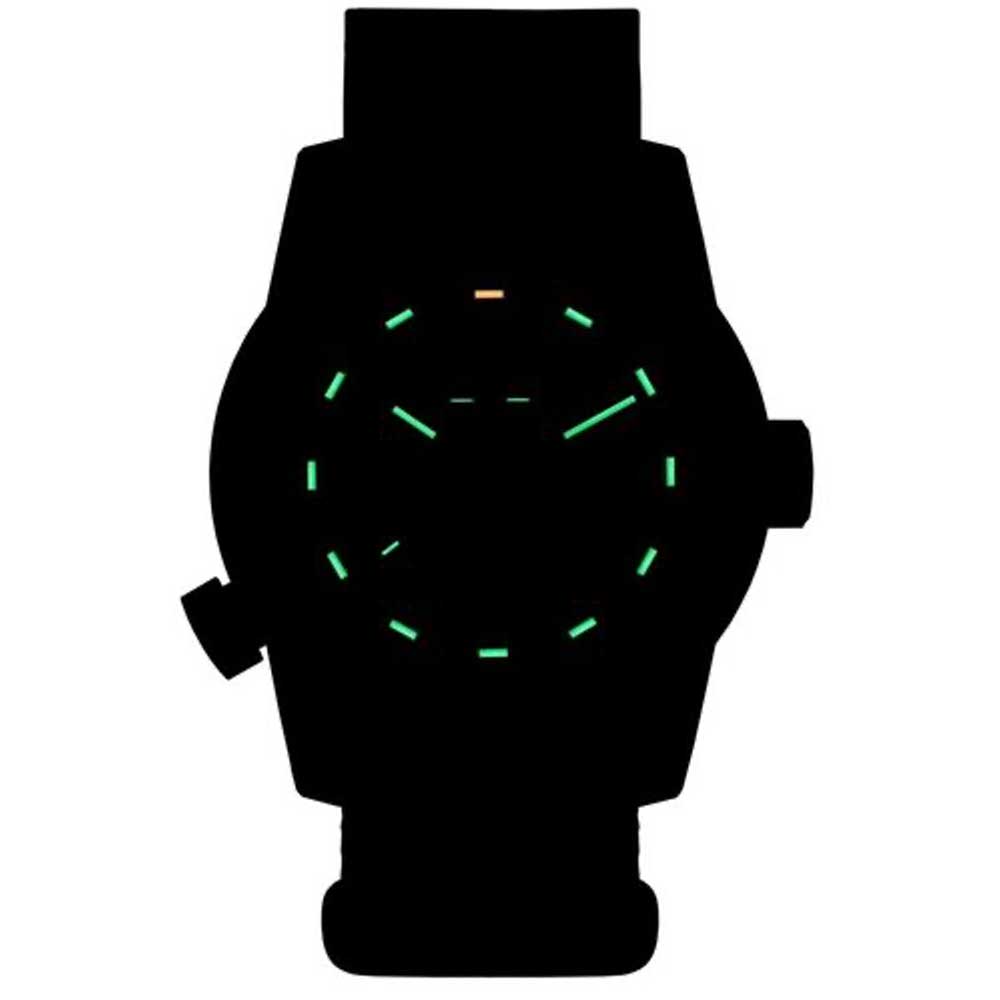 Traser P68 Pathfinder Solar Grey-Brown Rubber 111400