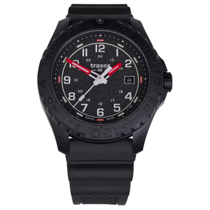 Traser P96 OdP Color Black - 111760