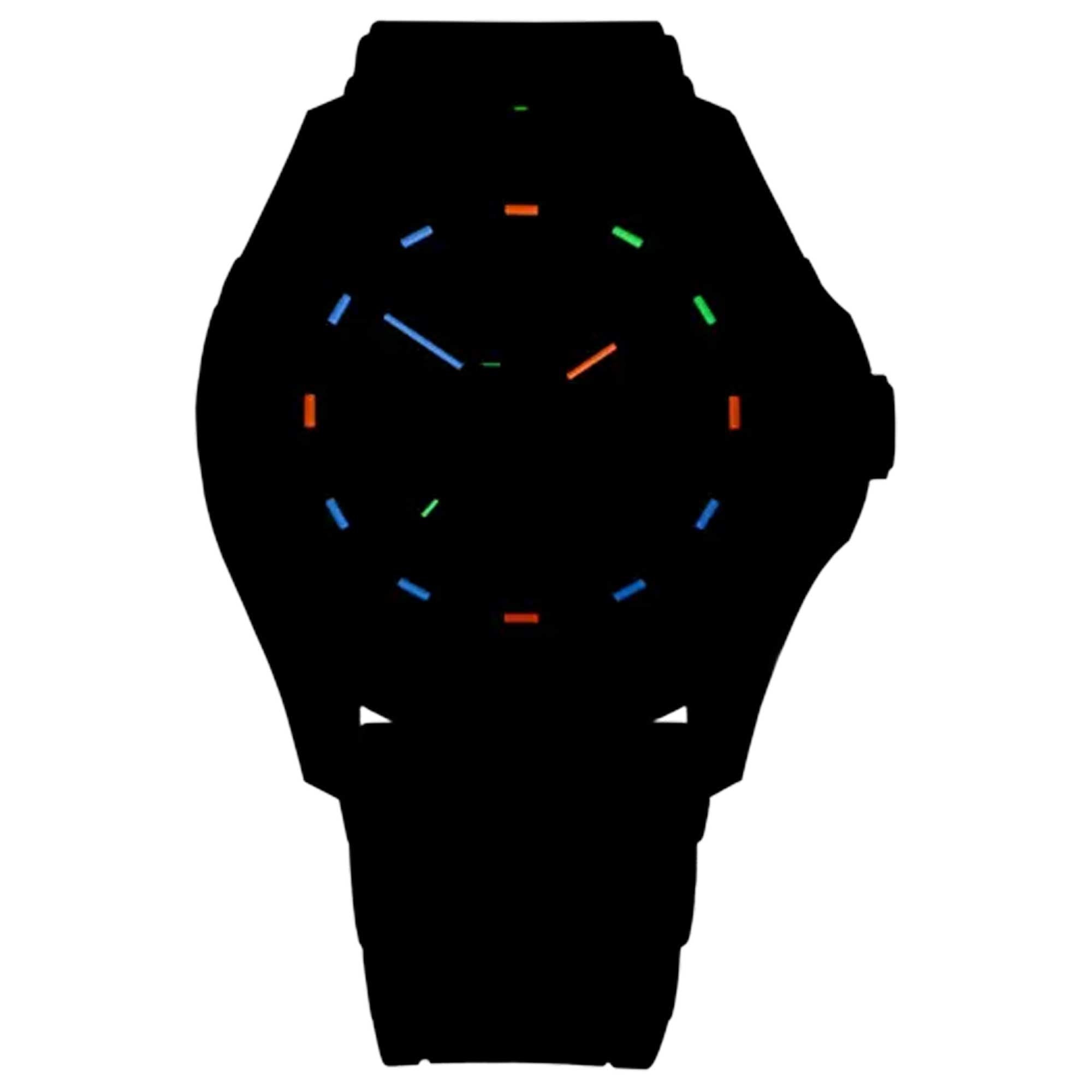 Traser P96 OdP Color Sand - 111757