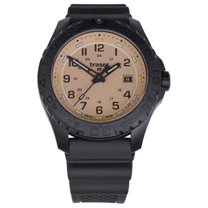 Traser P96 OdP Color Sand - 111757