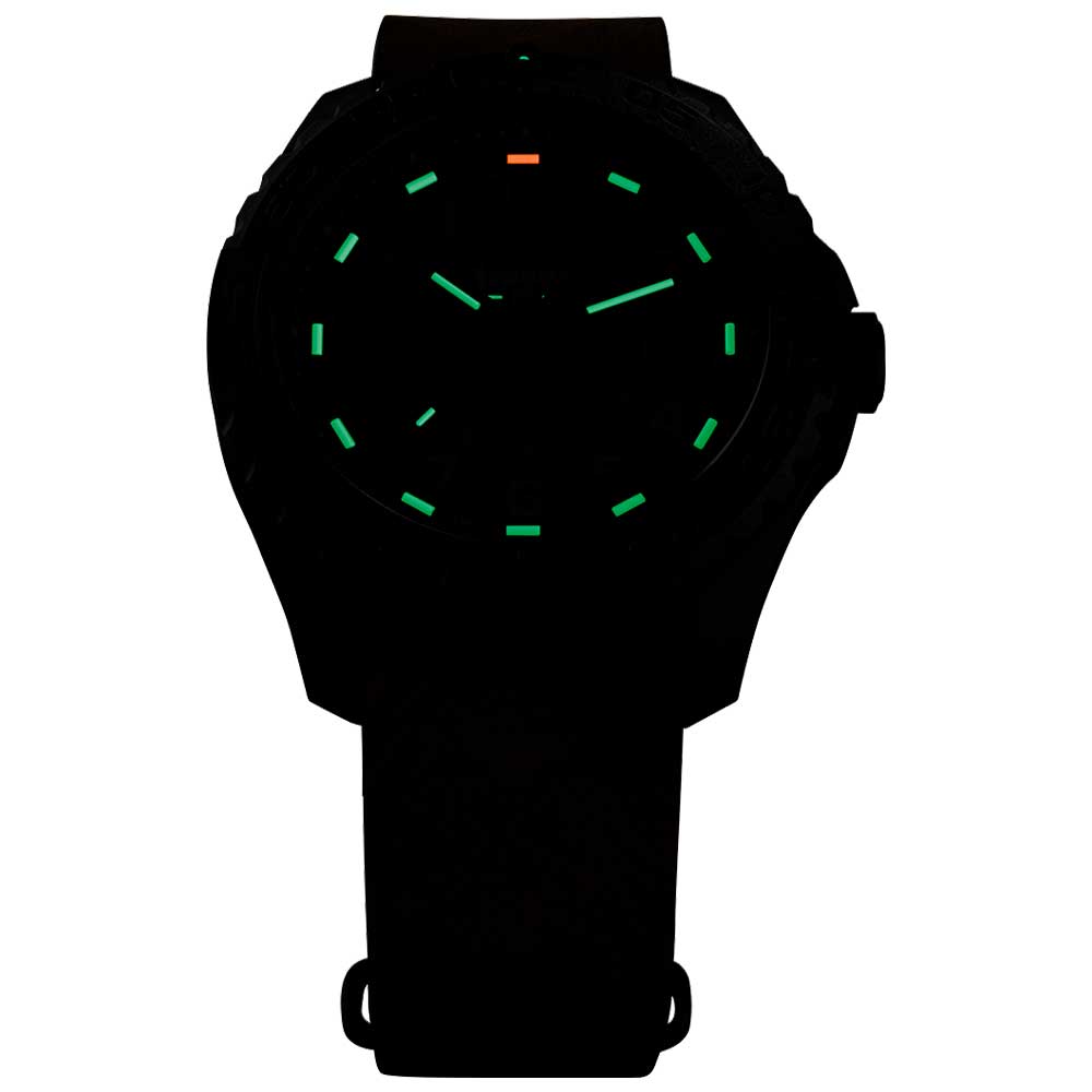 Traser P96 OdP Evolution Grey 109036