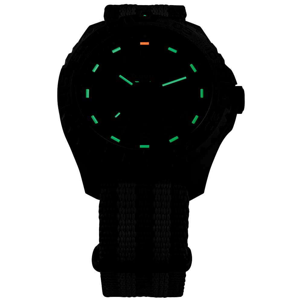 Traser P96 OdP Evolution Grey 109037