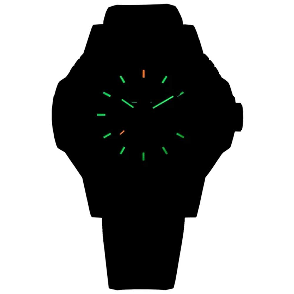 Traser P99 Iris Tactical - 111461