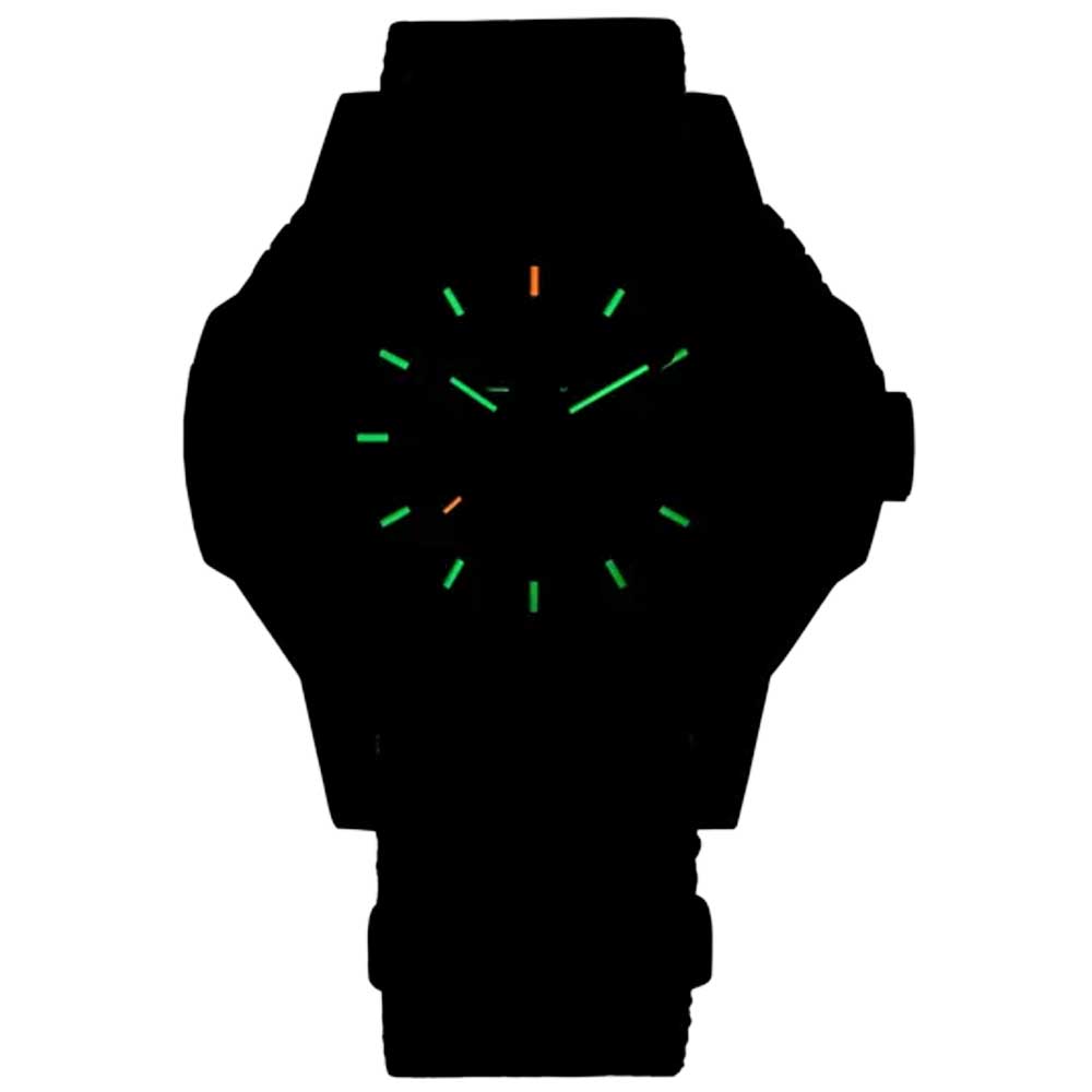 Traser P99 Iris Tactical - 111642