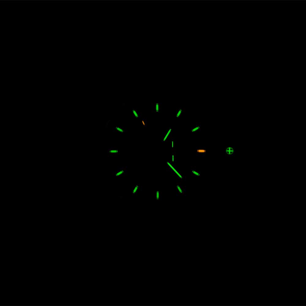 Traser P99 Q Tactical Black 110722