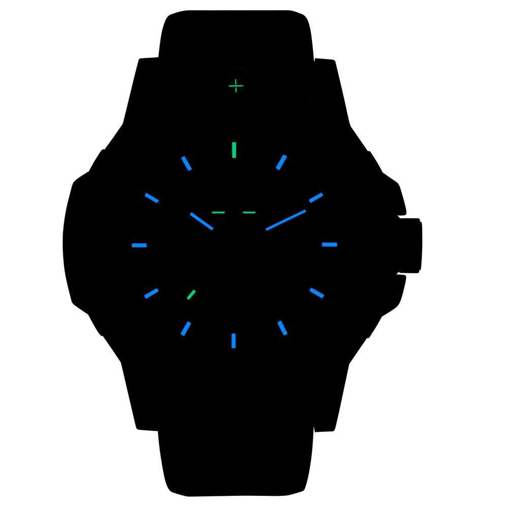 Traser P99 Q Tactical Blue 110725