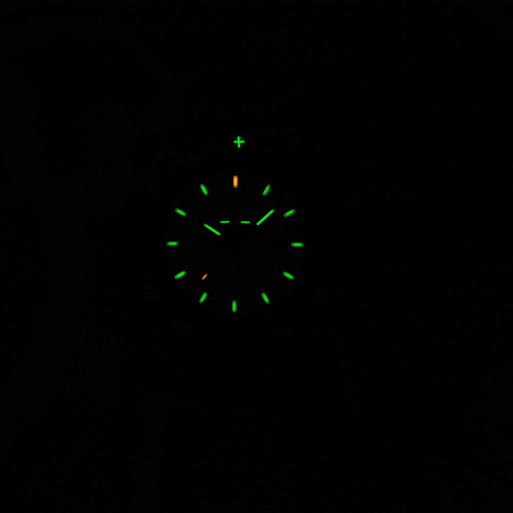 Traser P99 Q Tactical Green 110727