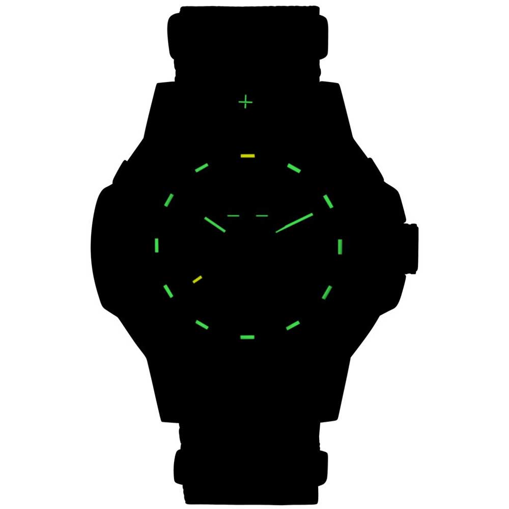 Traser P99 T Tactical Brown - 110669