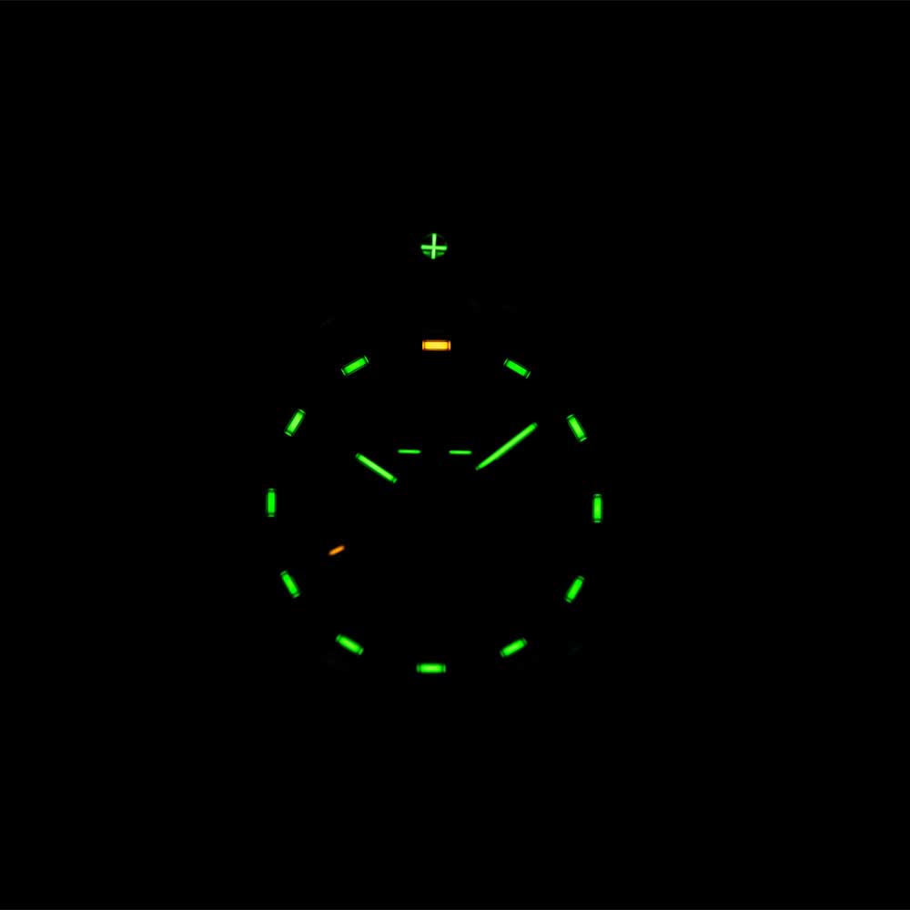 Traser P99 T Tactical Brown - 110669