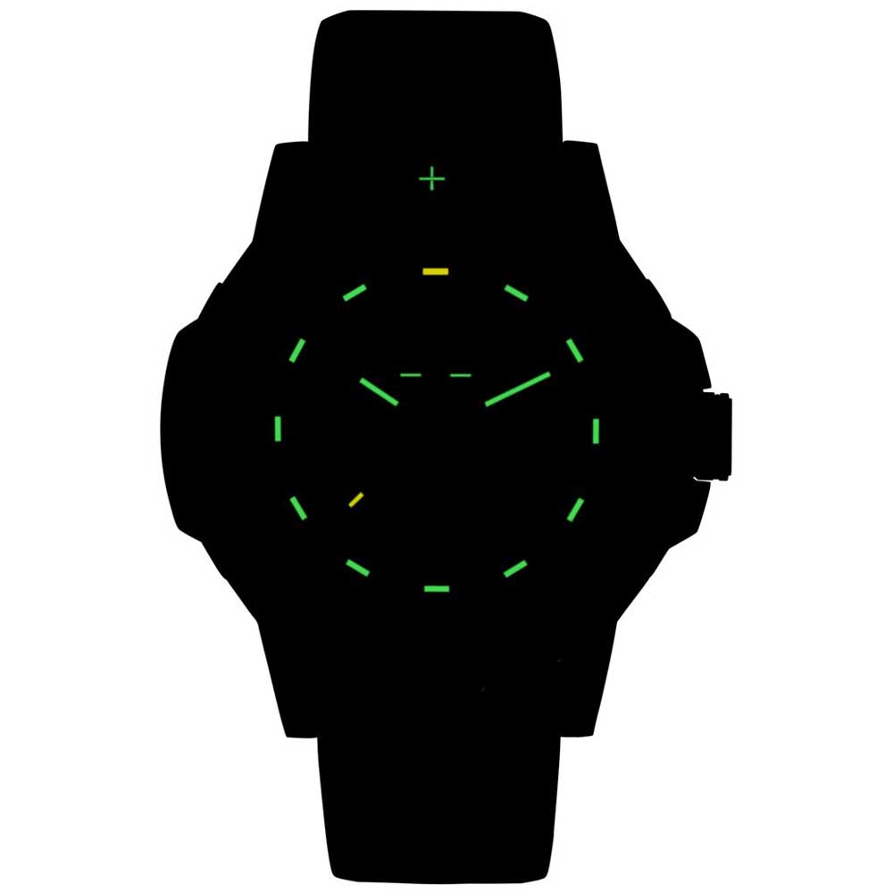 Traser P99 T Tactical Grey 110667