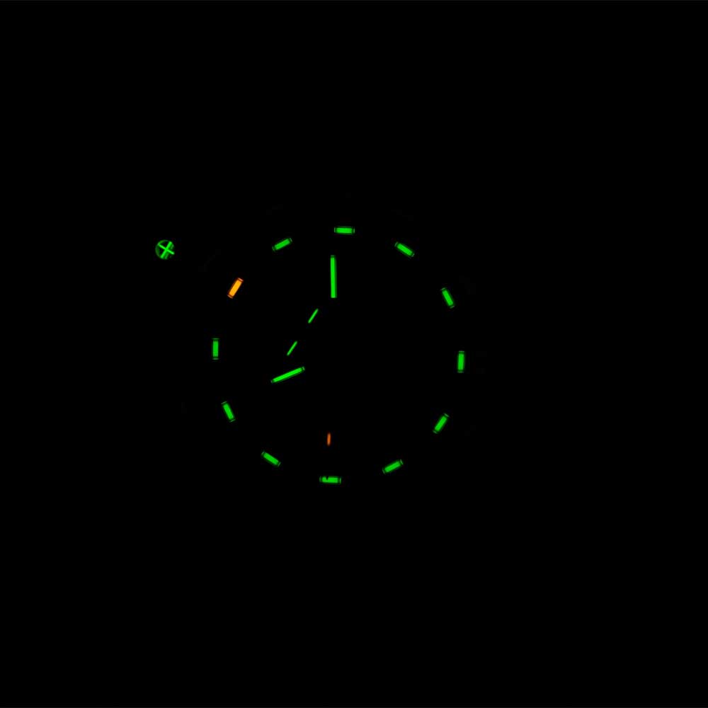 Traser P99 T Tactical Grey 110667