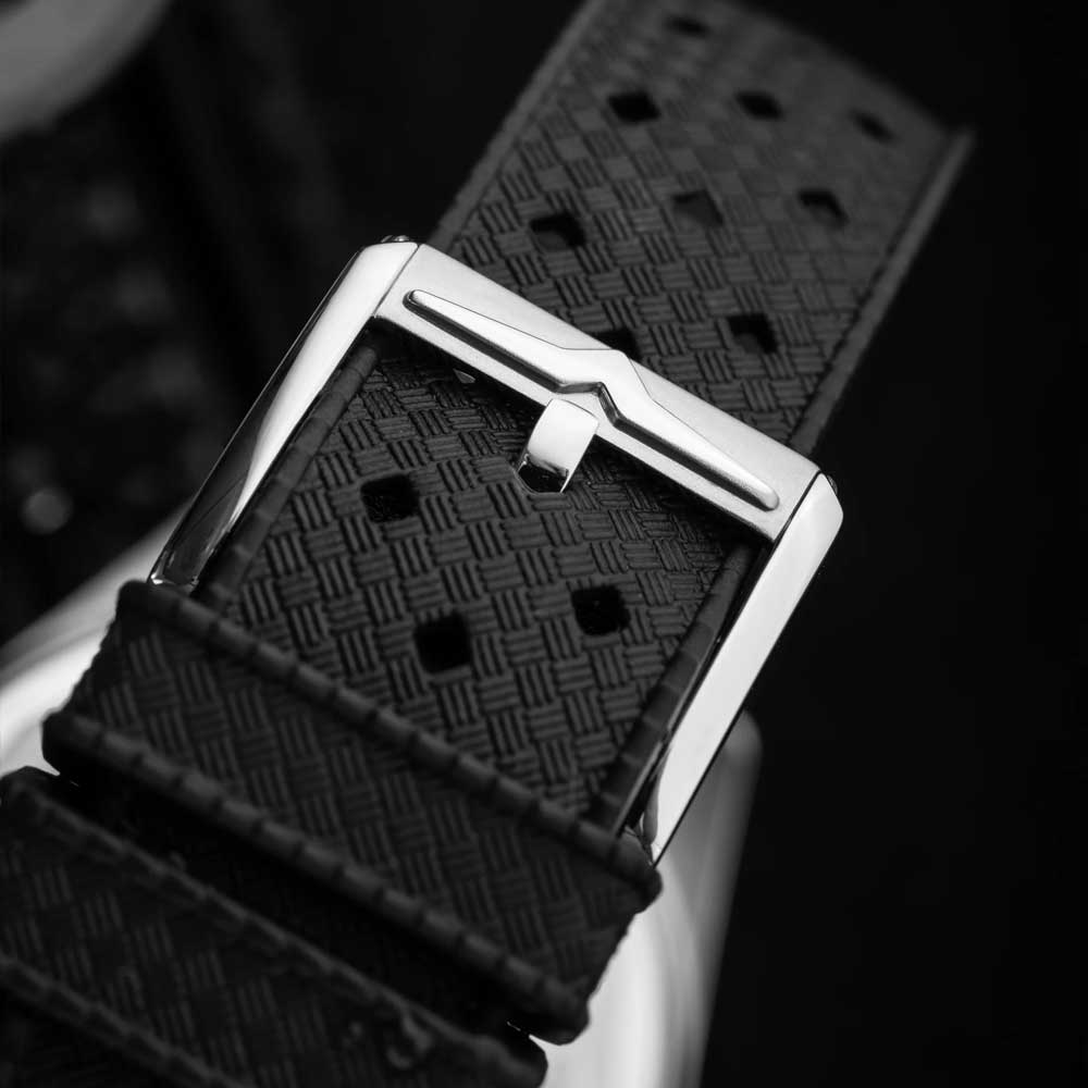 VULCAIN Skindiver Nautique - Brown