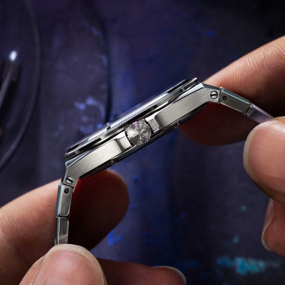 Venezianico Arsenale 37 - 6121501C