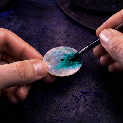 Venezianico Arsenale 37 - 6121501C