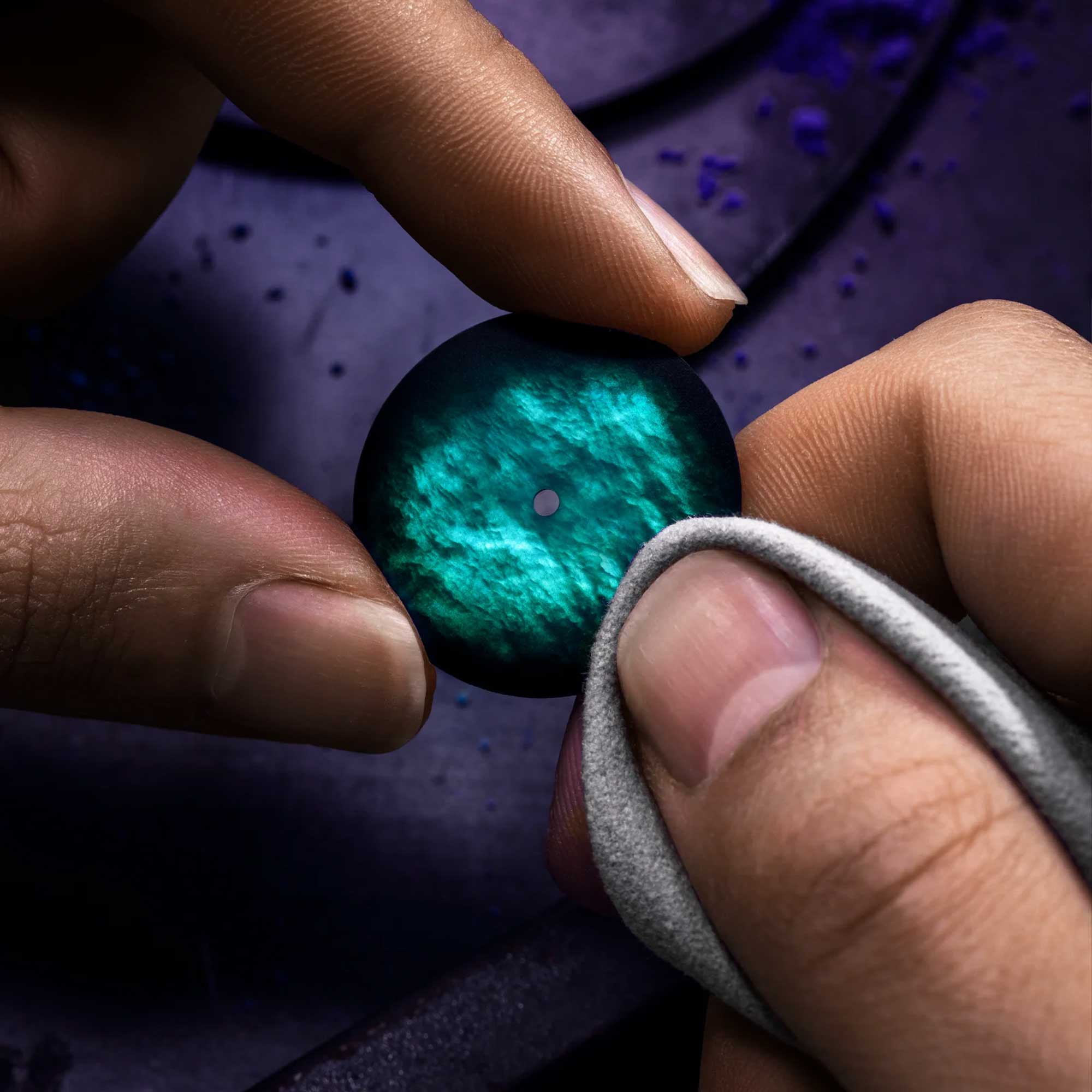 Venezianico Arsenale 37 - 6121501C