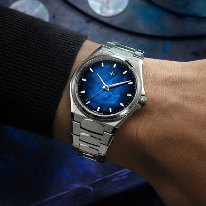 Venezianico Arsenale 37 - 6121502C