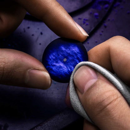 Venezianico Arsenale 37 - 6121502C