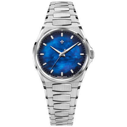 Venezianico Arsenale 37 - 6121502C