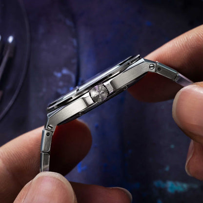 Venezianico Arsenale 37 - 6121503C