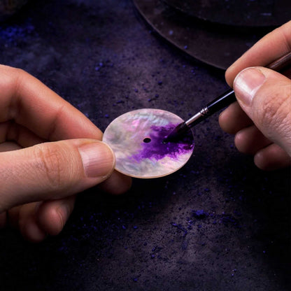 Venezianico Arsenale 37 - 6121503C