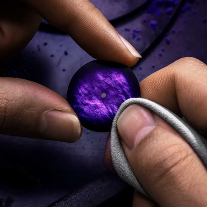 Venezianico Arsenale 37 - 6121503C