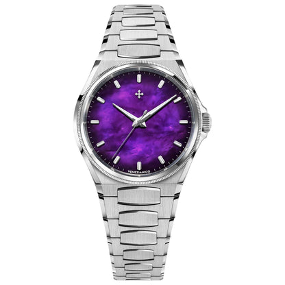 Venezianico Arsenale 37 - 6121503C