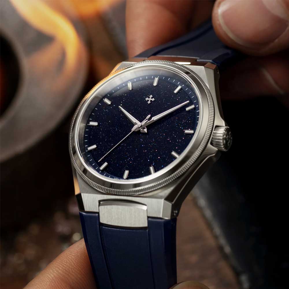 Venezianico Arsenale Avventurina - 6221550