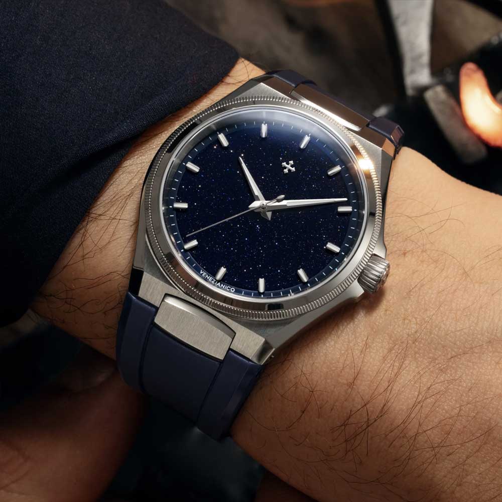 Venezianico Arsenale Avventurina - 6221550