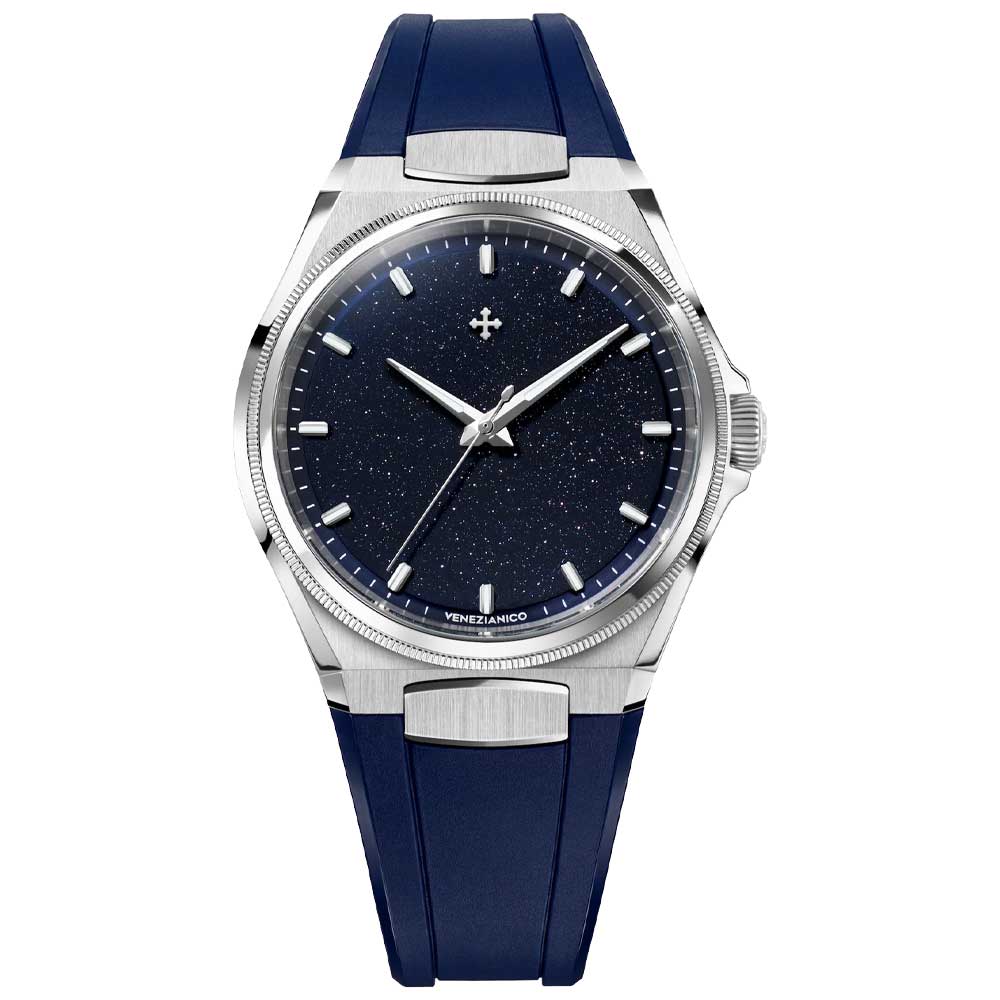 Venezianico Arsenale Avventurina - 6221550