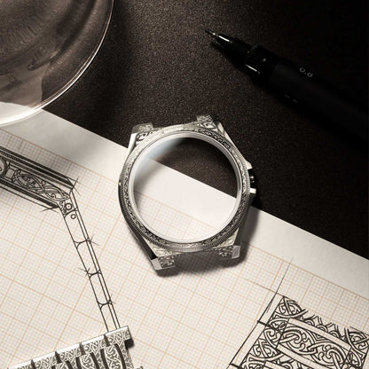 Venezianico Arsenale Bizantino