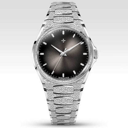 Venezianico Arsenale Bizantino