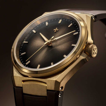 Venezianico Arsenale Bronzo - 6221555