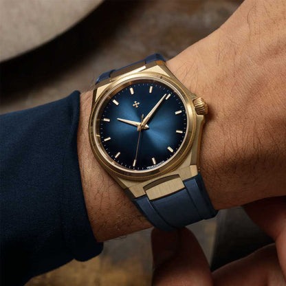 Venezianico Arsenale Bronzo - 6221556