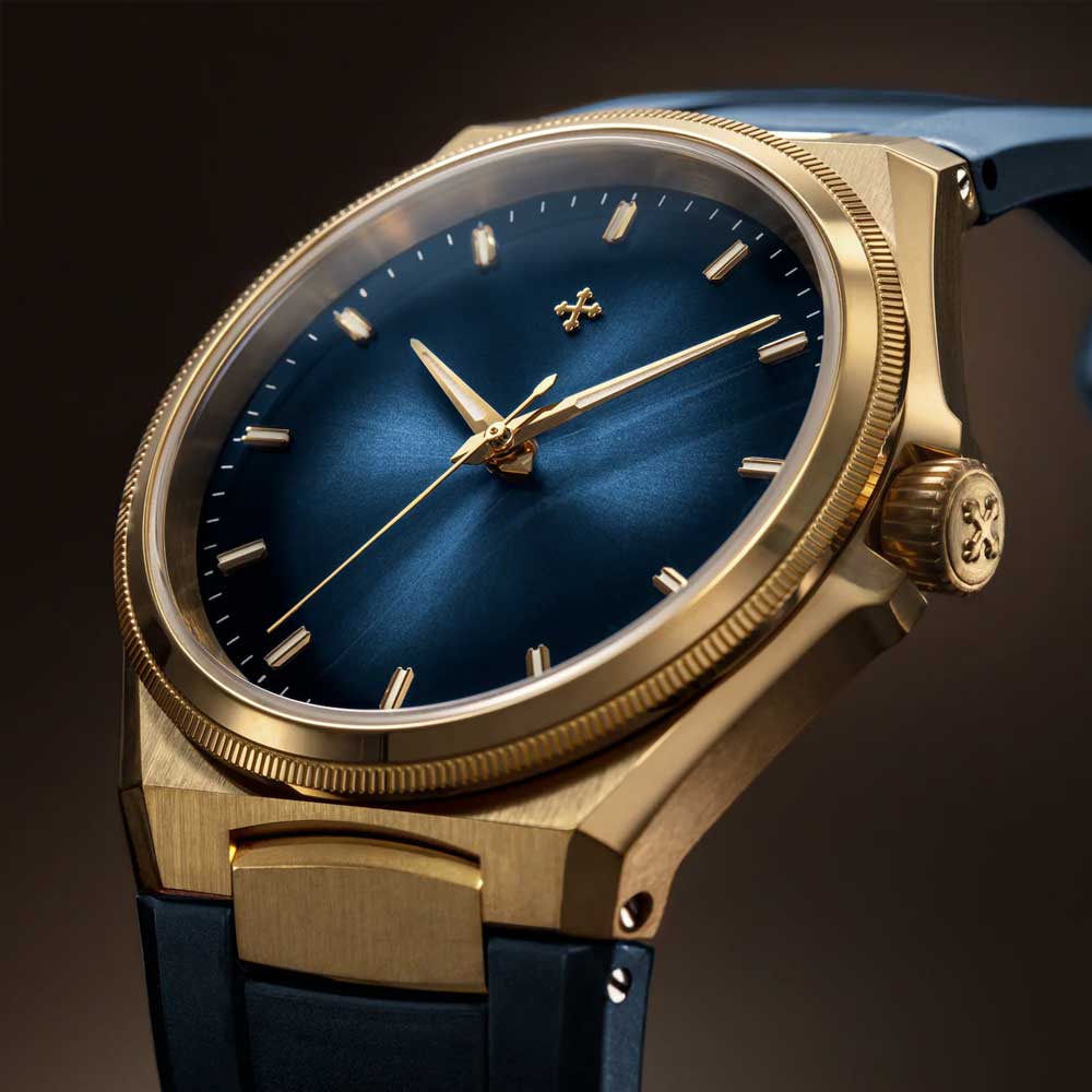 Venezianico Arsenale Bronzo - 6221556