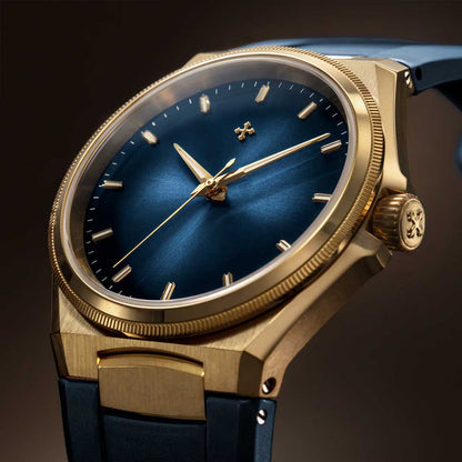 Venezianico Arsenale Bronzo - 6221556