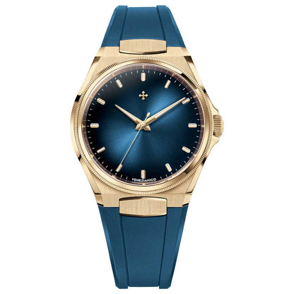 Venezianico Arsenale Bronzo - 6221556