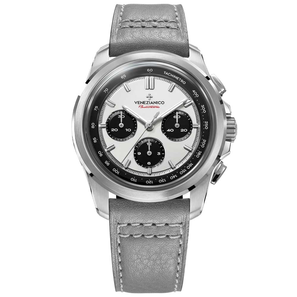 Venezianico Bucintoro 42 - 8221510 - Lederband