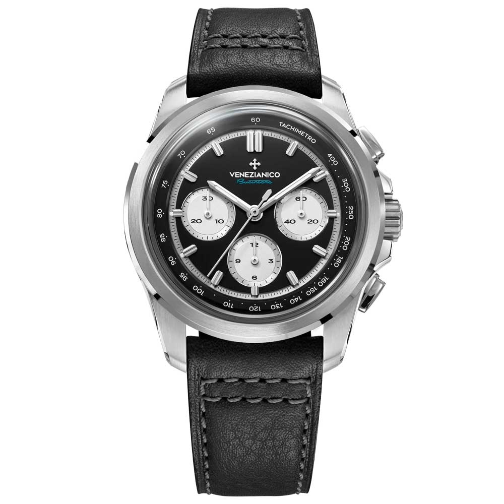 Venezianico Bucintoro 42 - 8221511