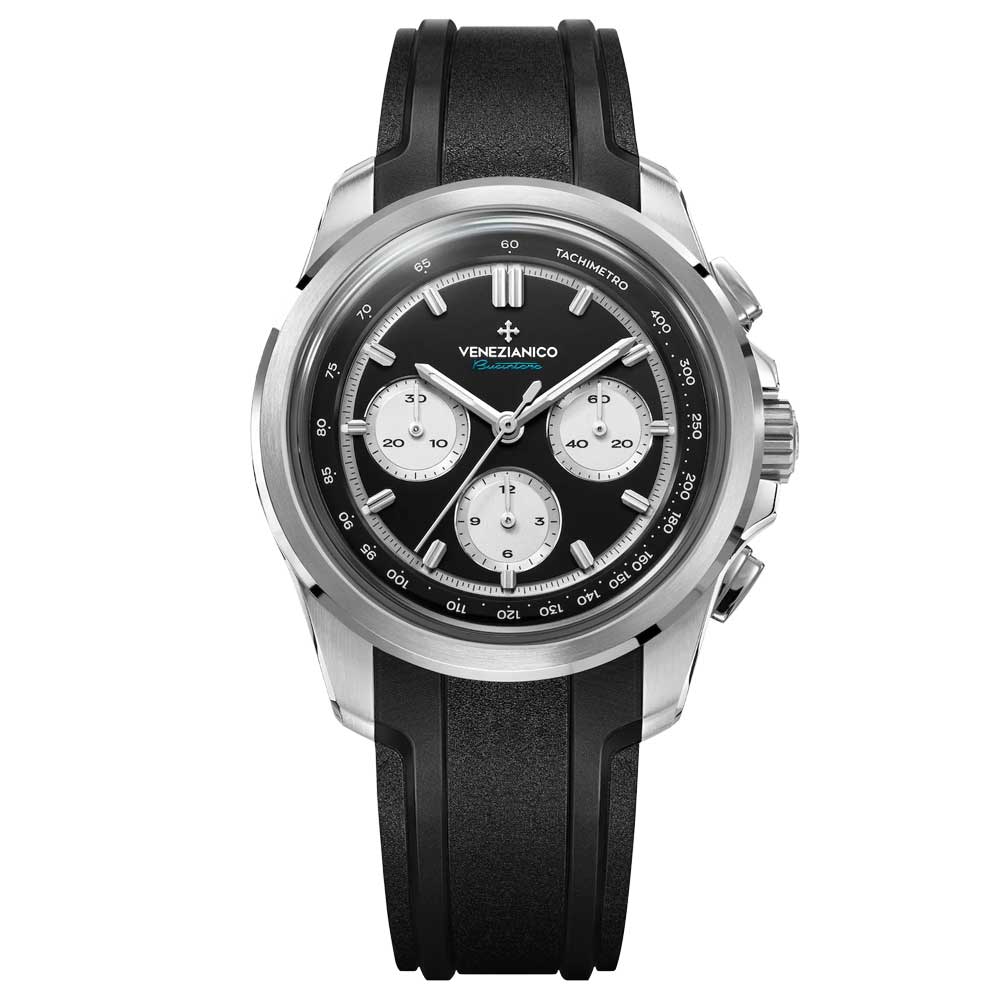 Venezianico Bucintoro 42 - 8221511C