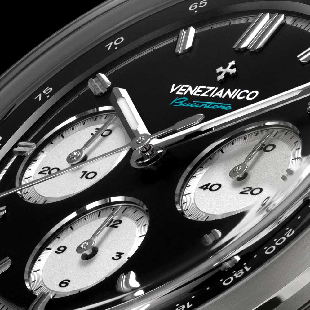 Venezianico Bucintoro 42 - 8221511