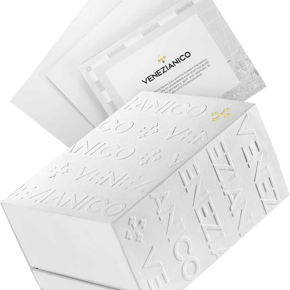 Venezianico Nereide 42 3321501C