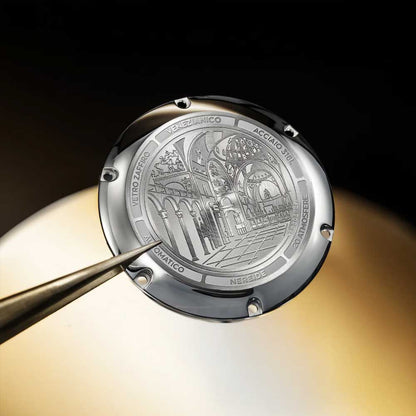 Venezianico Nereide Aureo 39 - 3121590S