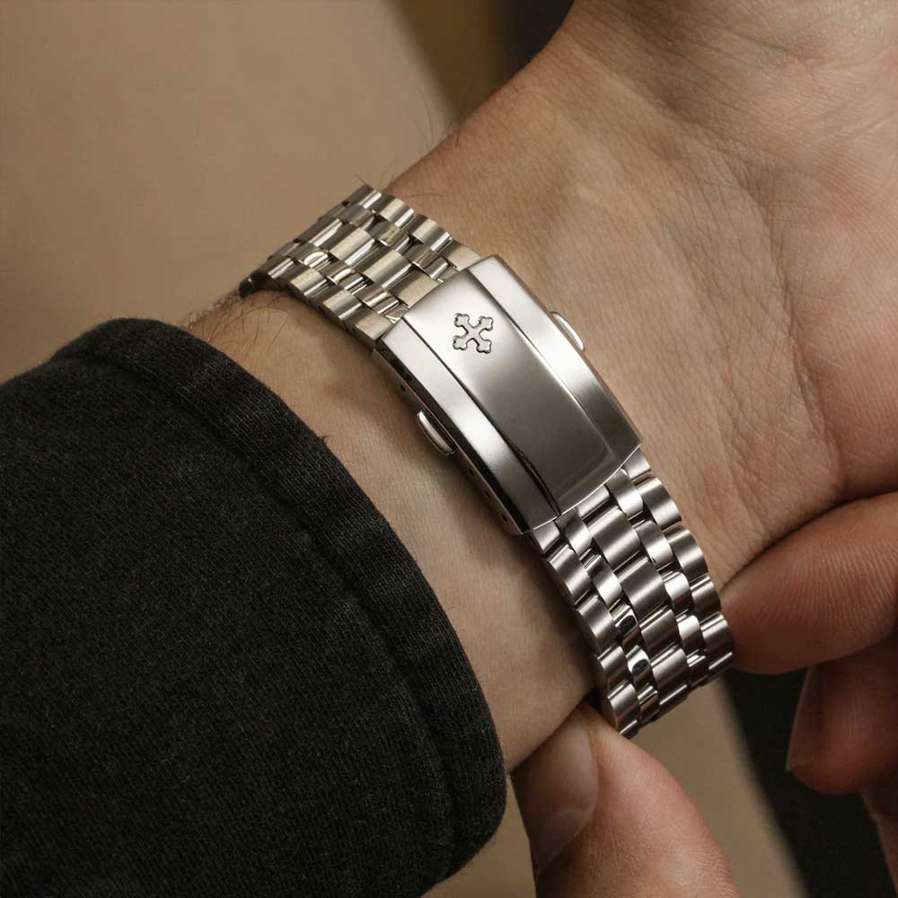 Venezianico Nereide Aureo 39 - 3121590S