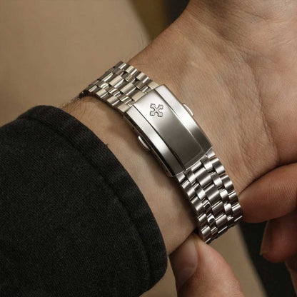 Venezianico Nereide Aureo 39 - 3121590S