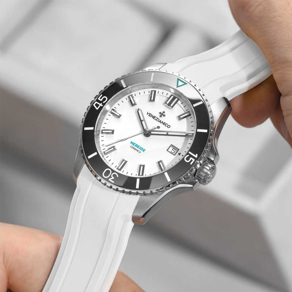 Venezianico Nereide Ceramica 4521531