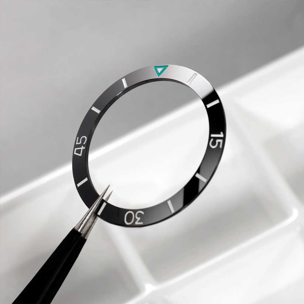 Venezianico Nereide Ceramica 4521531