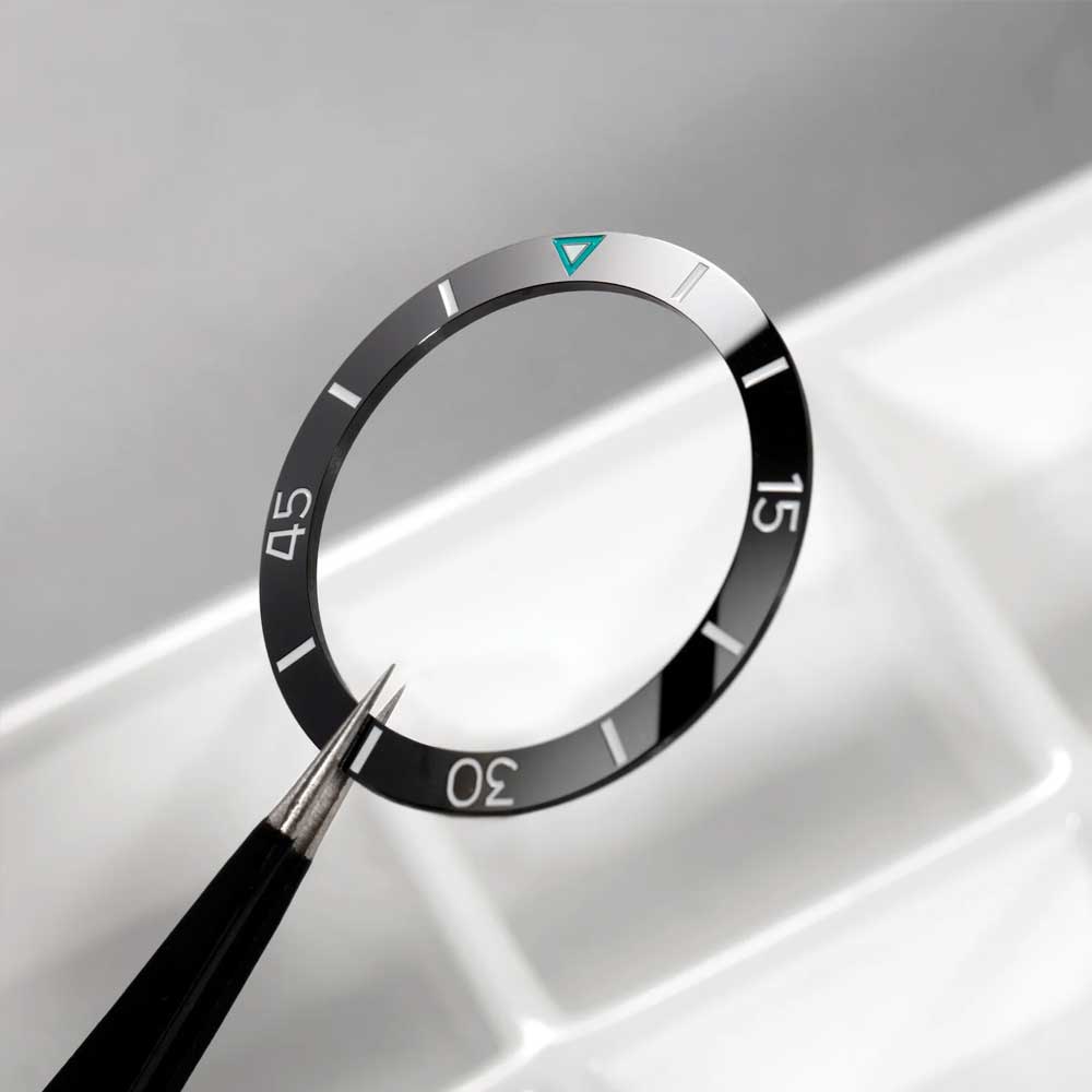 Venezianico Nereide Ceramica 4521531C